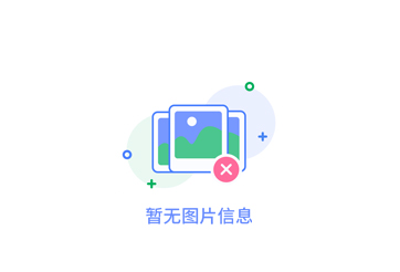 起跑線(xiàn)黑豆核桃復(fù)合蛋白飲料亮相，出擊市場(chǎng)，占盡先機(jī)！